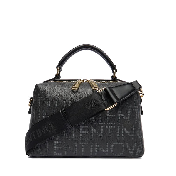 Sac à main bandoulière Regina Re Valentino