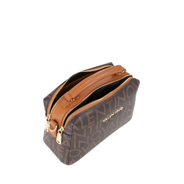 Sac à main bandoulière Regina Re Valentino