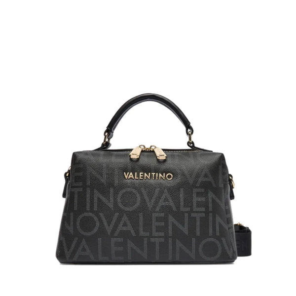 Sac à main bandoulière Regina Re Valentino