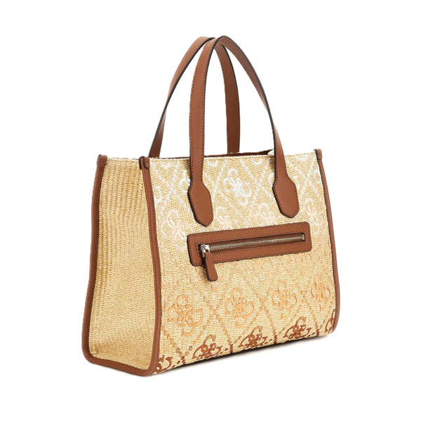 Sac à main bandoulière Silvana Guess