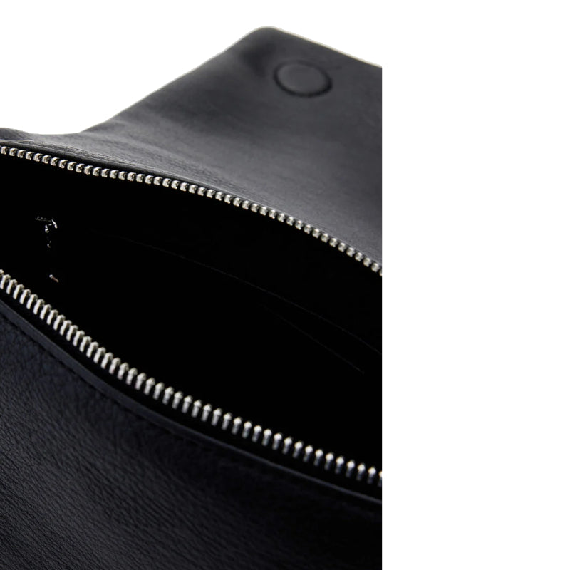 Sac à main bandoulière brodé - Desigual