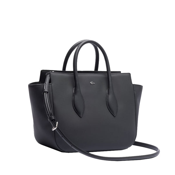 Sac à main moyen Daily City Lacoste