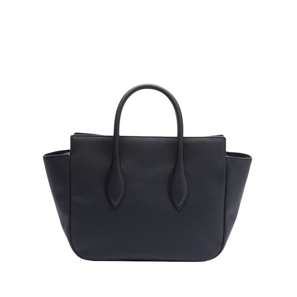 Sac à main moyen Daily City Lacoste