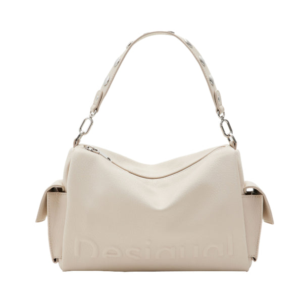 Sac à main moyen Desigual