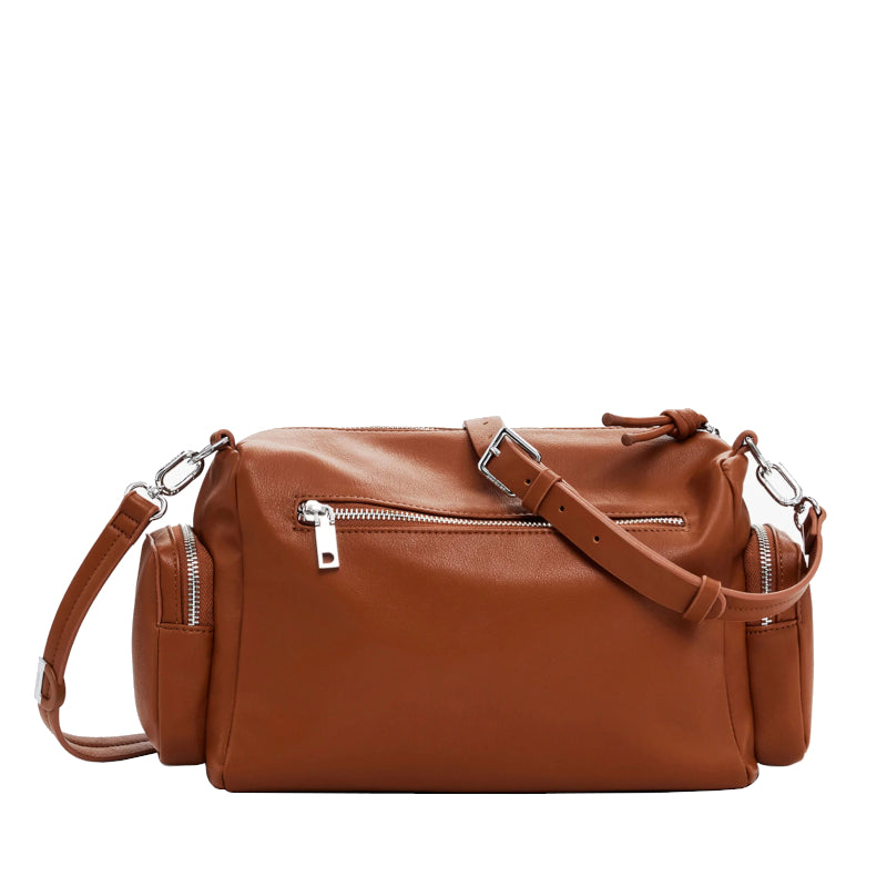 Sac à main poches Desigual