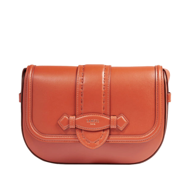 Sac a rabat M Sienna Lancel