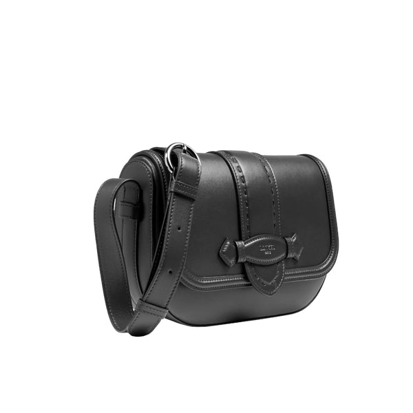 Sac rabat M Sienna Lancel