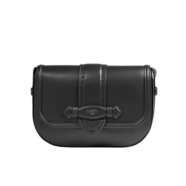 Sac rabat M Sienna Lancel