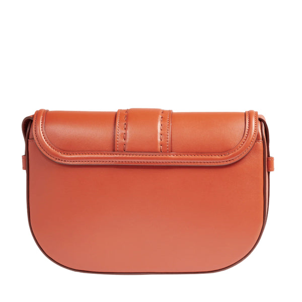 Sac a rabat M Sienna Lancel