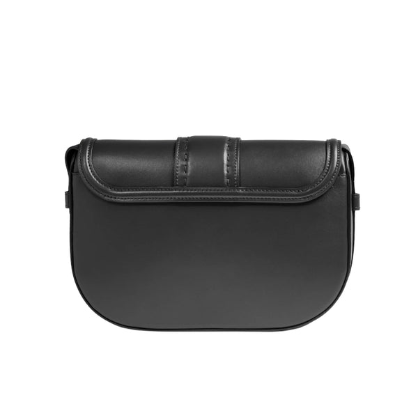 Sac rabat M Sienna Lancel