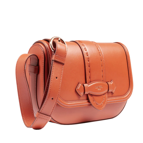 Sac a rabat M Sienna Lancel