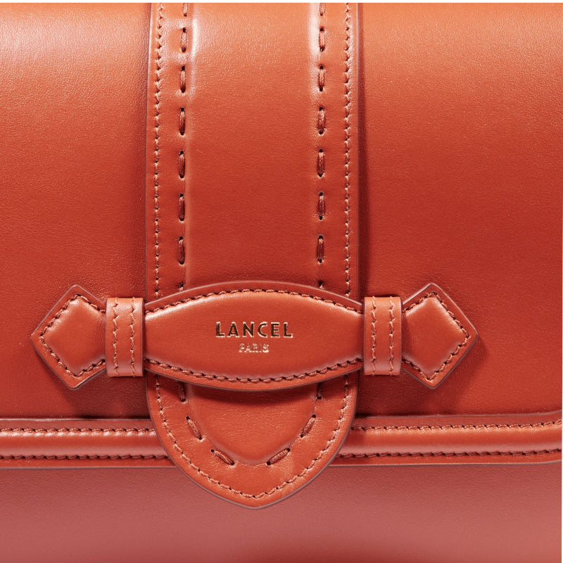 Sac rabat M Sienna Lancel