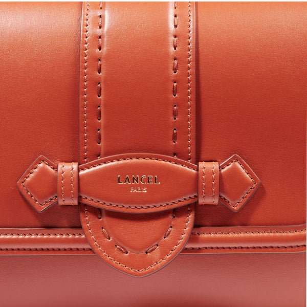 Sac a rabat M Sienna Lancel