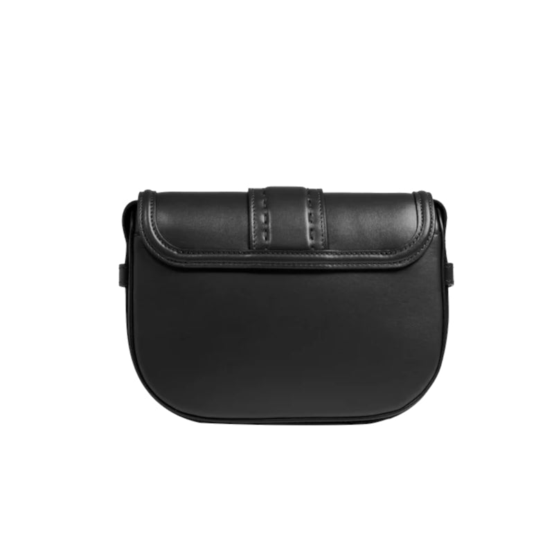 Sac rabat S Sienna Lancel