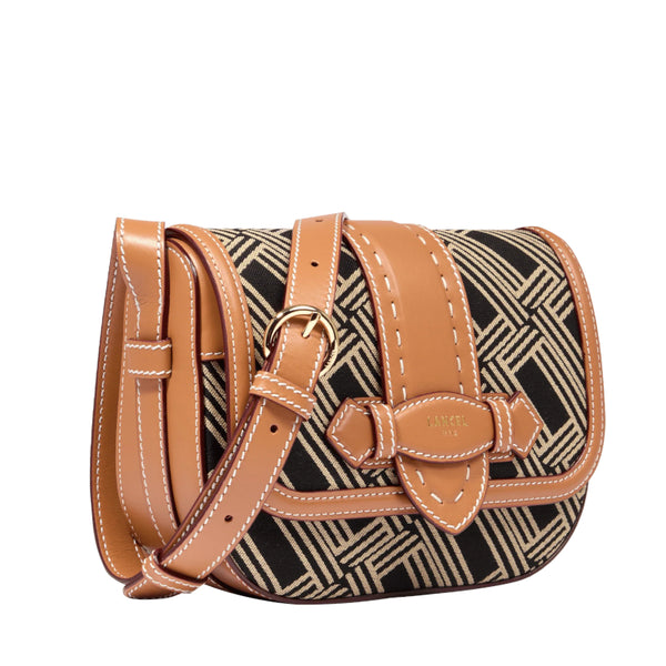 Sac a rabat S Sienna Lancel