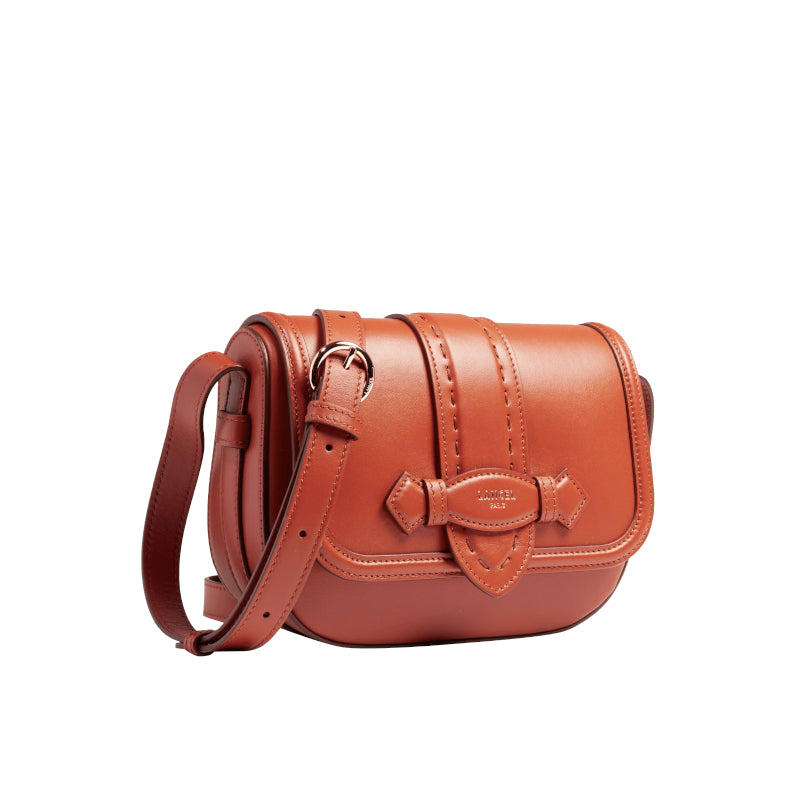 Sac rabat S Sienna Lancel