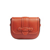 Sac rabat S Sienna Lancel