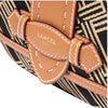 Sac a rabat S Sienna Lancel