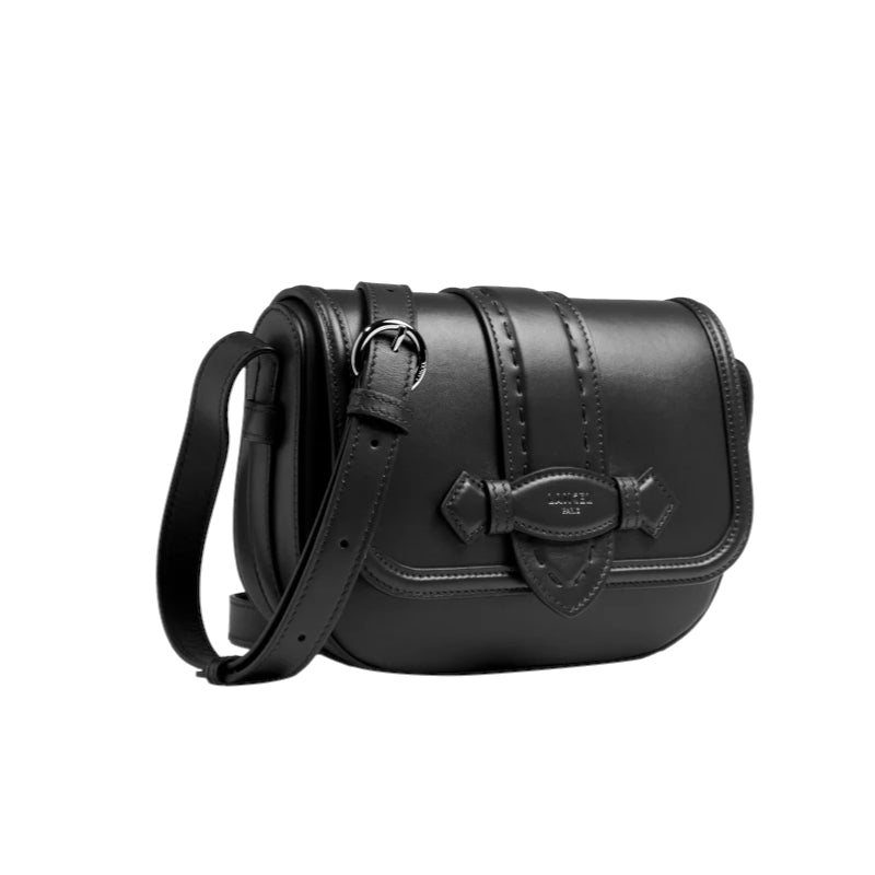 Sac rabat S Sienna Lancel