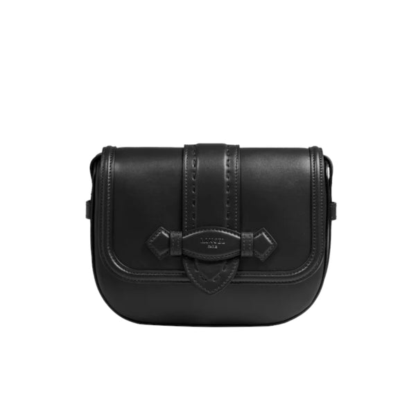 Sac rabat S Sienna Lancel