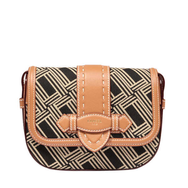 Sac a rabat S Sienna Lancel