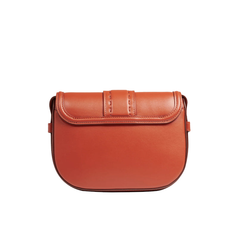 Sac rabat S Sienna Lancel