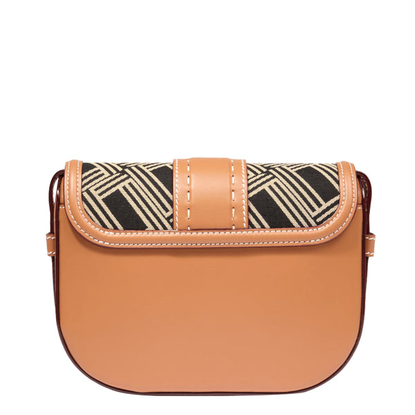 Sac a rabat S Sienna Lancel