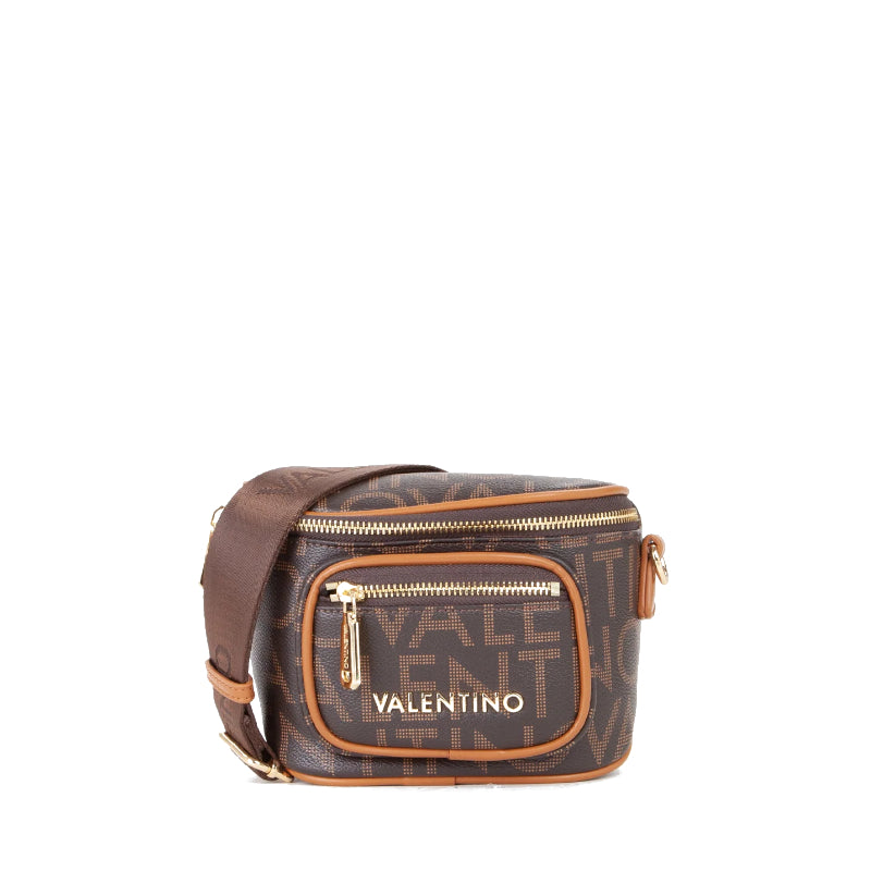 Sac banane Regina Re Valentino