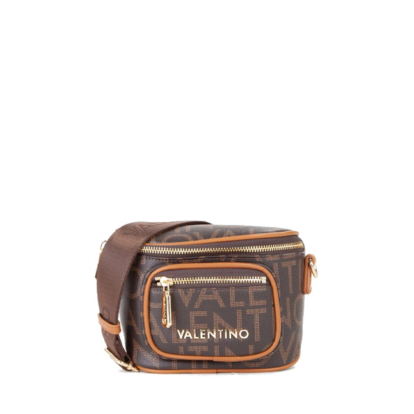 Sac banane Regina Re Valentino