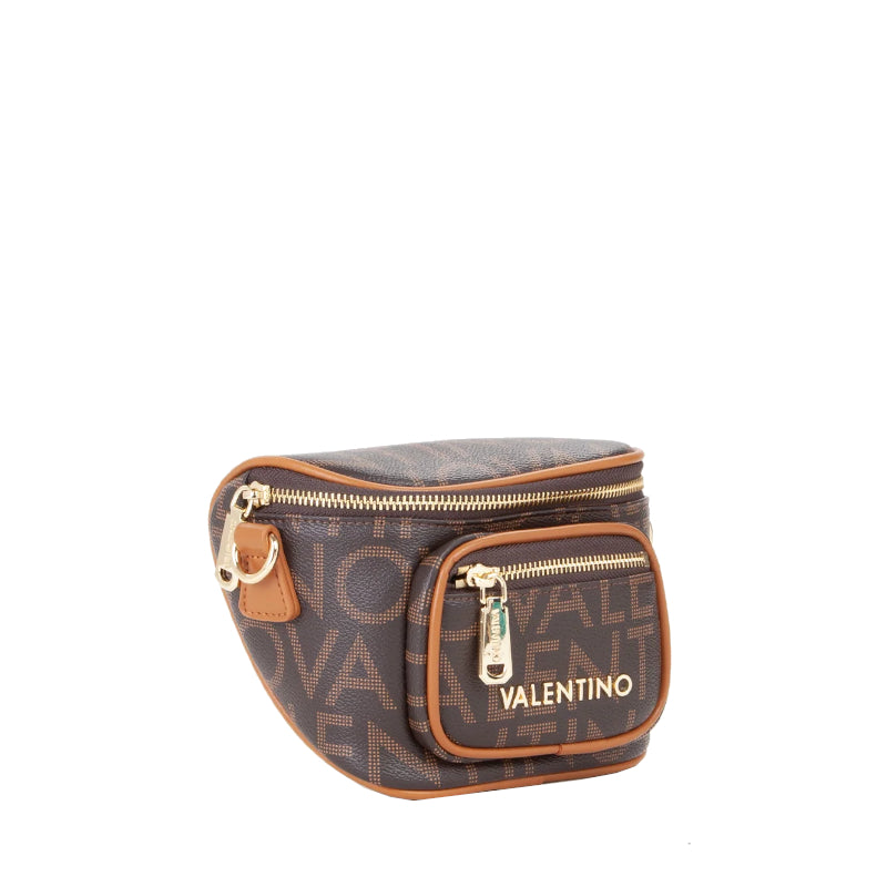 Sac banane Regina Re Valentino
