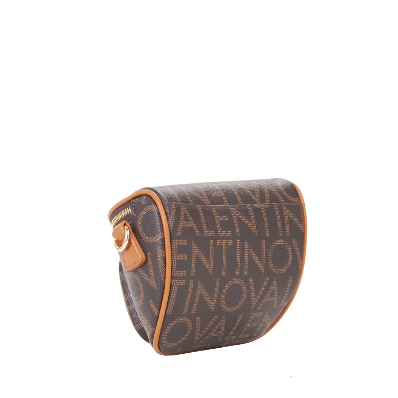 Sac banane Regina Re Valentino
