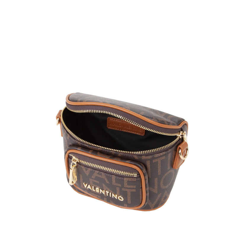 Sac banane Regina Re Valentino