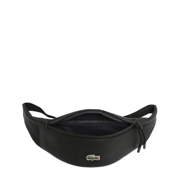 Sac banane zippé LCST Lacoste