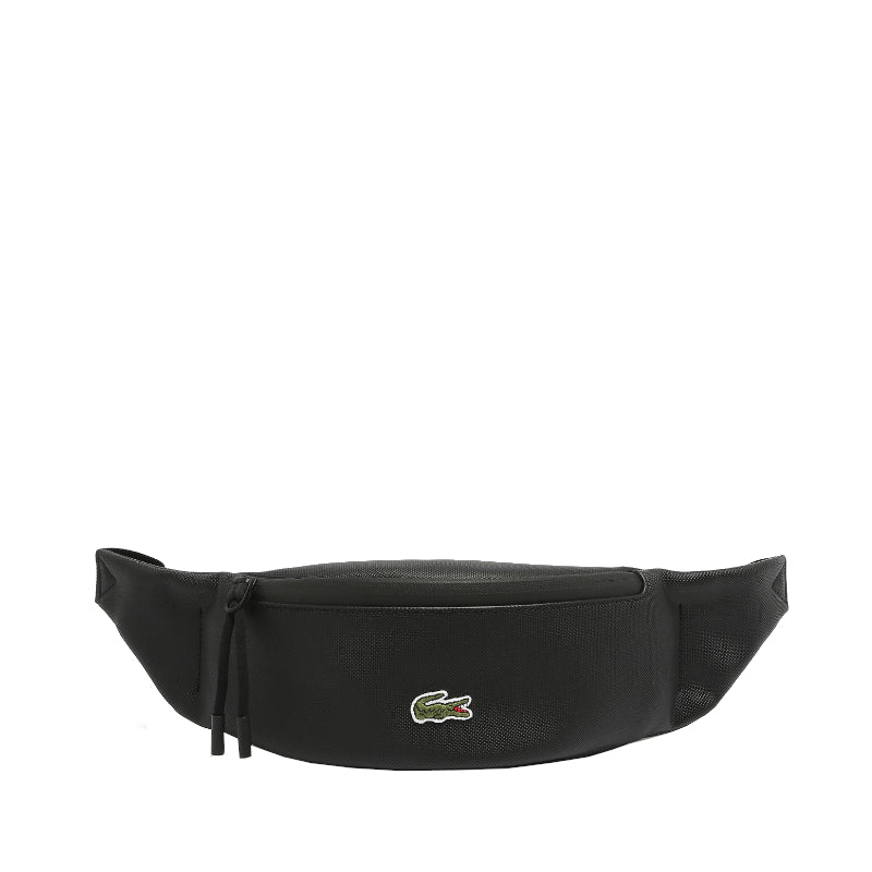 Sac banane zippé LCST Lacoste