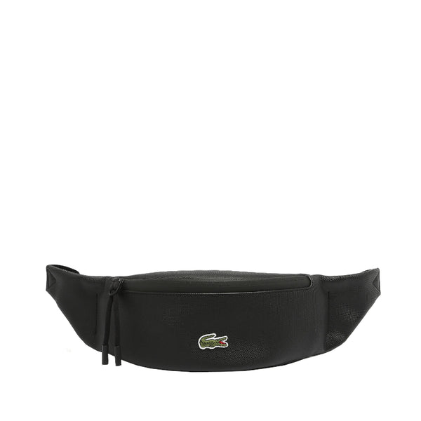 Sac banane zippé LCST Lacoste