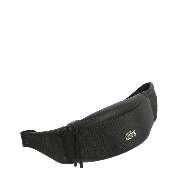 Sac banane zippé LCST Lacoste