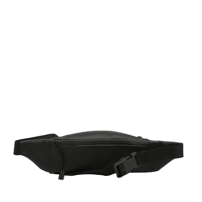 Sac banane zippé LCST Lacoste