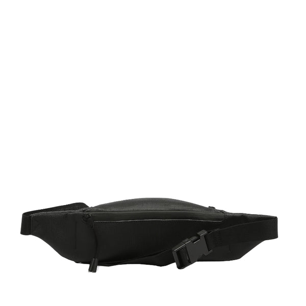 Sac banane zippé LCST Lacoste