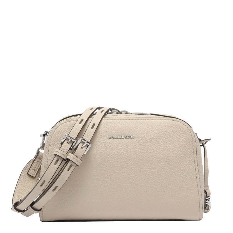 Sac bandoulière Ashton Michael Kors