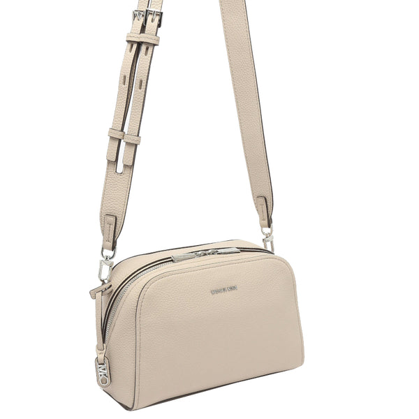 Sac bandoulière Ashton Michael Kors