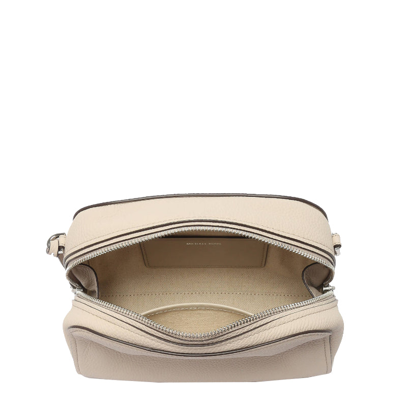 Sac bandoulière Ashton Michael Kors