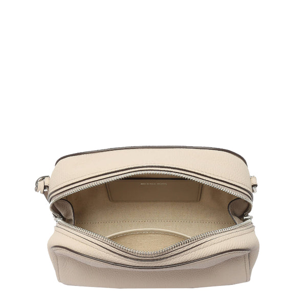 Sac bandoulière Ashton Michael Kors