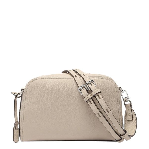 Sac bandoulière Ashton Michael Kors