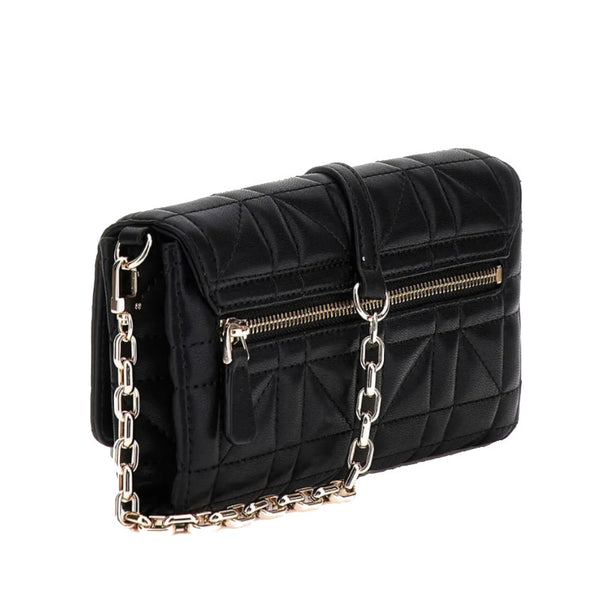 Sac bandoulière Assia mini Guess