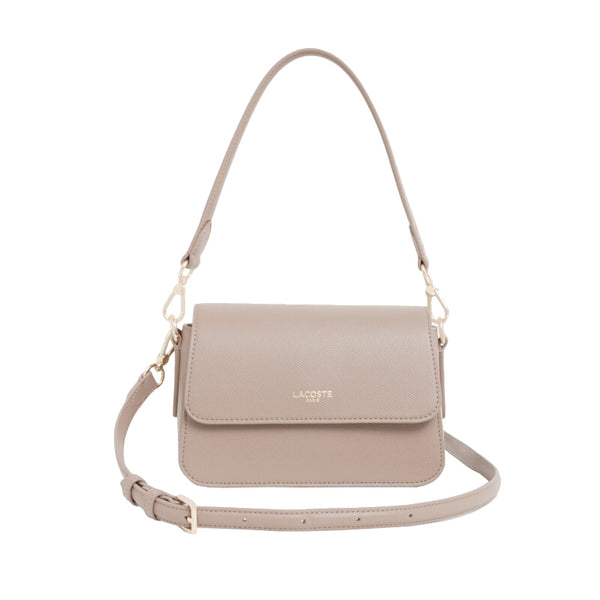 Sac bandoulière Champs-Élysées - Lacoste