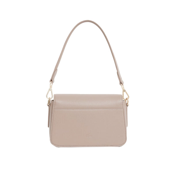 Sac bandoulière Champs-Élysées - Lacoste