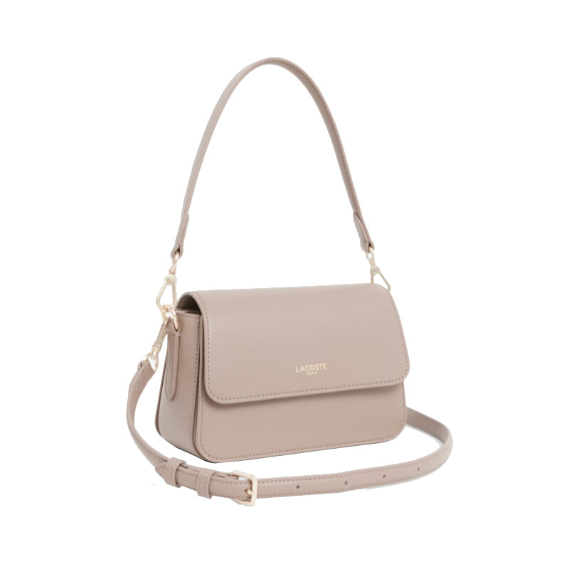 Sac bandoulière Champs-Élysées - Lacoste