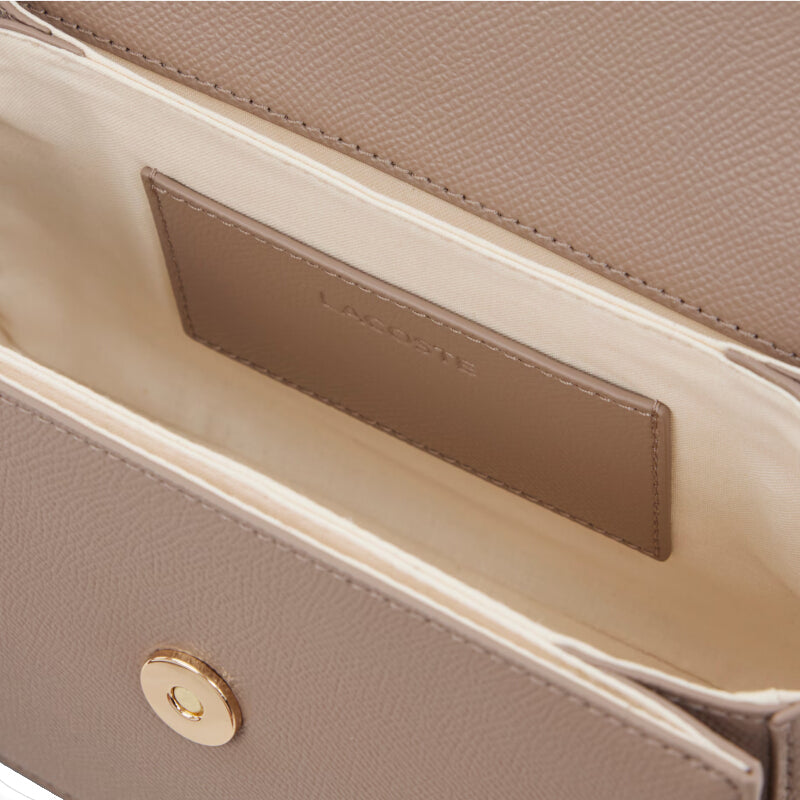 Sac bandoulière Champs-Élysées - Lacoste