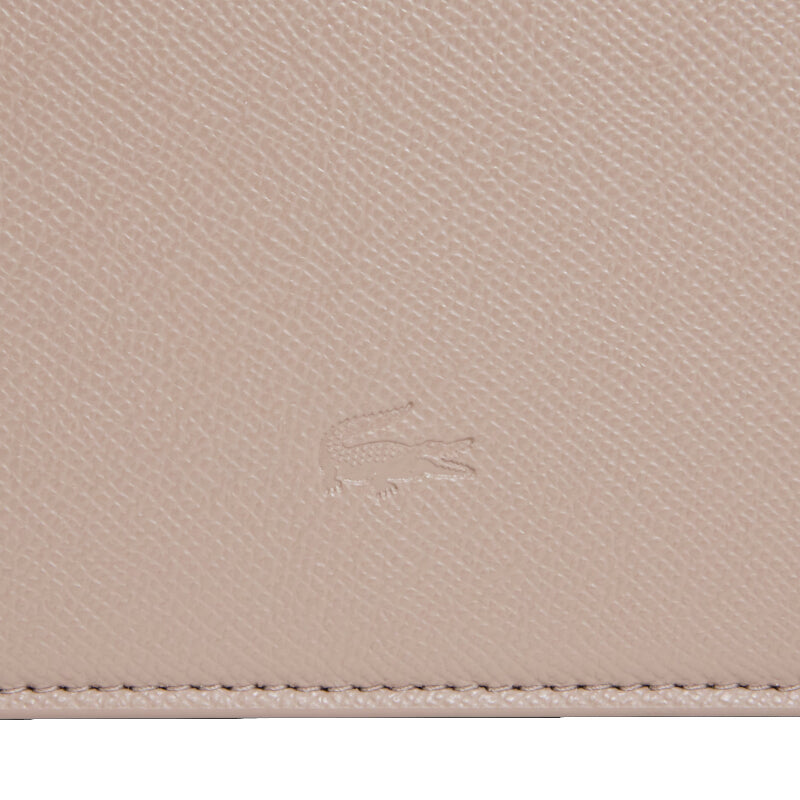 Sac bandoulière Champs-Élysées - Lacoste