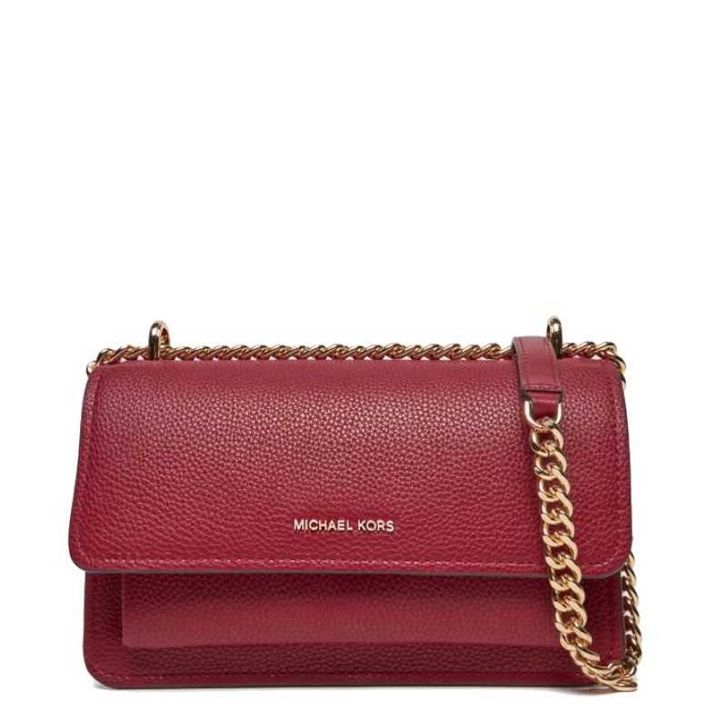 Sac bandoulière Claire Michael Kors